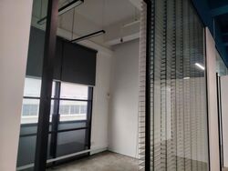 Trivex (D13), Factory #517928731